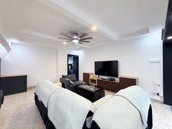 Blk 288 Tampines Street 22 (Tampines), HDB 5 Rooms #555716861
